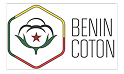 Bénin Coton