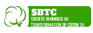 Société Béninoise de Transformation de Coton SA