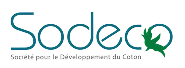 Société pour le Développement du Coton